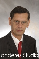 anderes Fotostudio