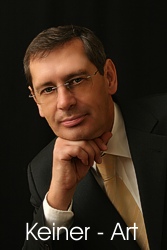 Keiner Art Fotostudio