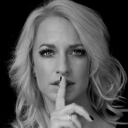 Erotikfotografie Keiner-Art