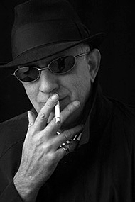 Keiner Art Projekte James Rizzi