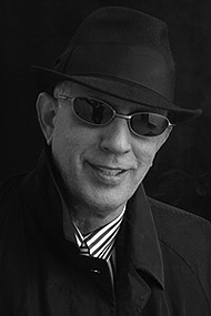 Keiner Art Projekte James Rizzi