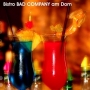 Bistro BAD COMPANY am Dom
