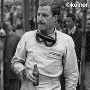 Rennsport-Legenden Keiner-Art